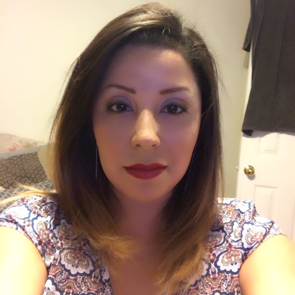 melchavez
